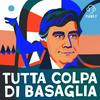 undefined Tutta colpa di Basaglia