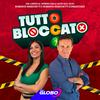 undefined Tutto Bloccato