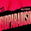undefined Bio Paradiso