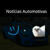 undefined Tutu - Notícias Automotivas