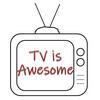 undefined TV is AWESOME