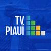 undefined TV PIAUÍ