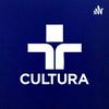 undefined TV Cultura FB