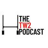 undefined TW2 Rugby Podcast