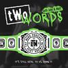 undefined Two Words Podcast