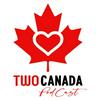 undefined TwoCanada