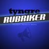 undefined Tyngre Rubriker