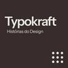 undefined Typokraft - Histórias do Design
