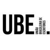 undefined UBE Cast: entrevistas com autoras e autores