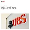 undefined UBS and You