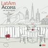 undefined UBS LatAm Access em português