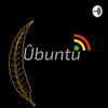 undefined Ubuntu by Miss Bodyo