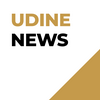 undefined UdineNews - cronaca e notizie da Udine