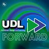 undefined UDL Forward