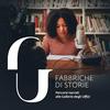 undefined Uffizi | Fabbriche di Storie