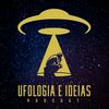 undefined Ufologia e Ideias