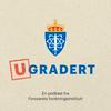 undefined UGRADERT