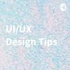 undefined UI/UX Design Tips