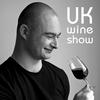 undefined UK Wine Show