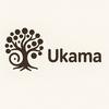 undefined Ukama: Filosofia do Direito e Justiça Social