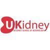 undefined UKidney Podcasts