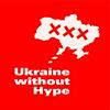 undefined Ukraine Without Hype