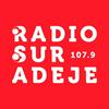undefined Últimos podcast - Radio Sur Adeje