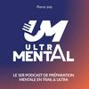 undefined Ultra Mental