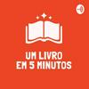 undefined Um livro em 5 minutos
