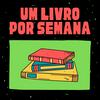 undefined Um Livro Por Semana