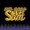 undefined Um Papo sobre Som