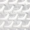 undefined Um pensamento sobre o filho pródigo.