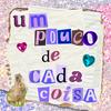 undefined um pouco de cada coisa