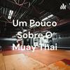 undefined Um Pouco Sobre O Muay Thai