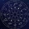 undefined Um pouco sobre os signos