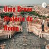 undefined Uma Breve História de Roma