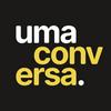 undefined Uma Conversa - Podcast