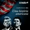 undefined Uma história americana