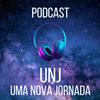 undefined Uma Nova Jornada (UNJ)