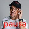 undefined Uma pausa