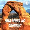 undefined Uma pedra no caminho