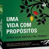 undefined Uma vida com propósitos - Dia 3