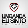 undefined Umbanda Eu Sinto