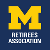 undefined UMich Retirees Podcast