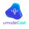 undefined uMode Cast