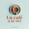 undefined Un café a la vez