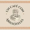 undefined Un café con Aristóteles