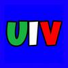undefined UIVoce - Il podcast di UIV Un Italiano Vero