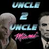 undefined Uncle 2 Uncle