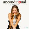 undefined Unconditional with Maggie Lawson